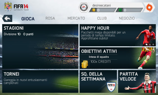 fifa-14 (4)