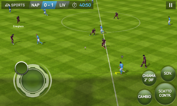 fifa-14 (5)