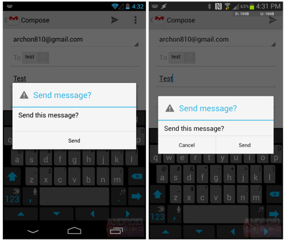 gmail 2