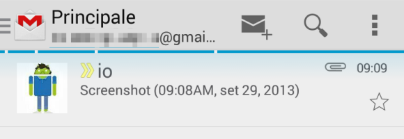 gmail 4