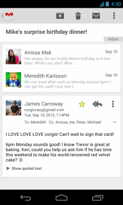gmail-update1