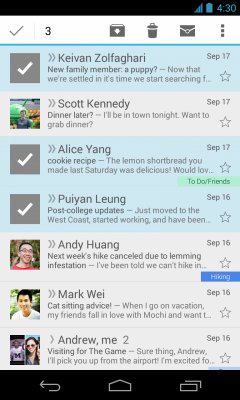 gmail-update2
