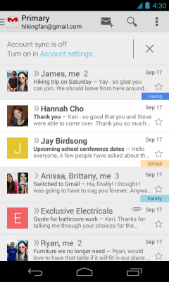 gmail-update3