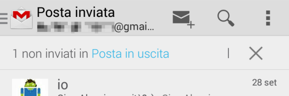 gmail