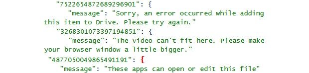 google-keep-drive-references