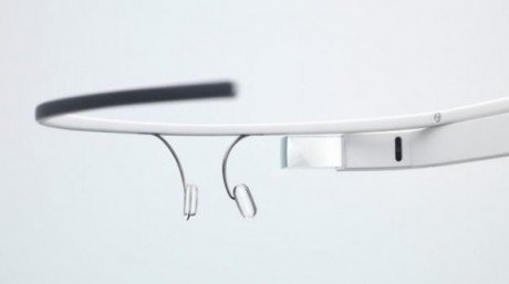 google_glass_behind-590x330