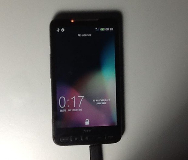 htc-hd2