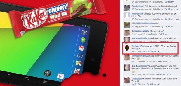 kitkat-screenshot-fb