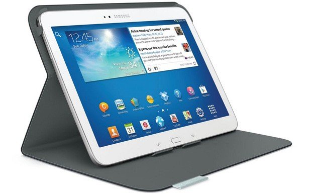 logitech-folio-protective-case-galaxy-tab-3