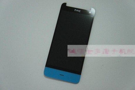 m_HTC-Butterfly-2-002