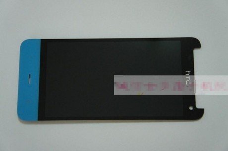 m_HTC-Butterfly-2-005