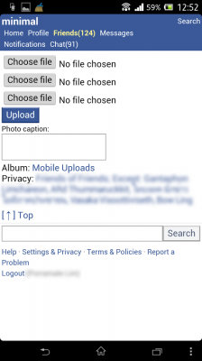 minimal-per-facebook-2