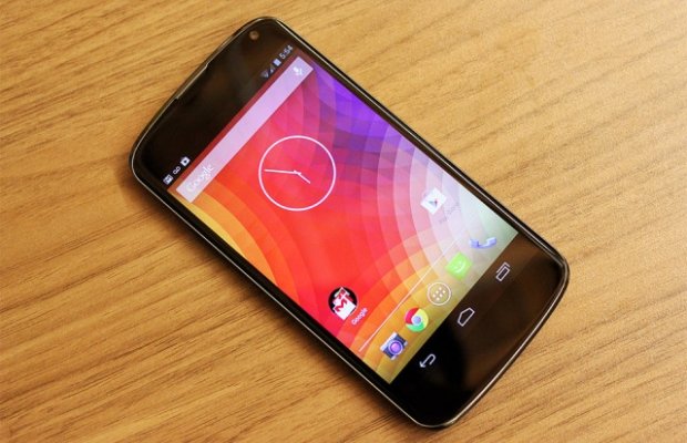 nexus4-1