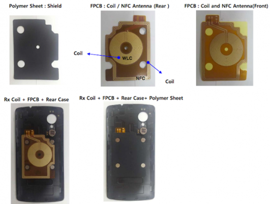 nexus5fcc