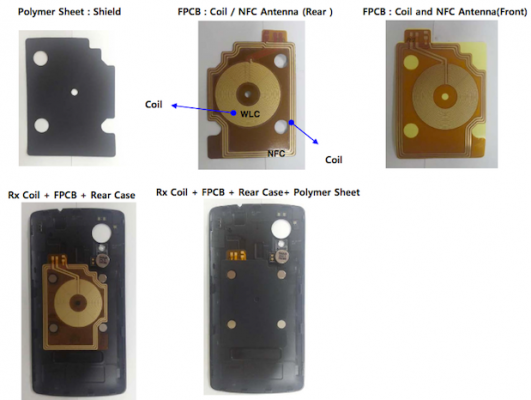 nexus5fcc-531x400