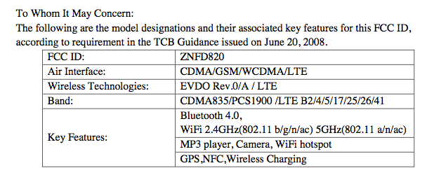 nexus5fcca