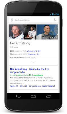 nexusae0_Search4_thumb