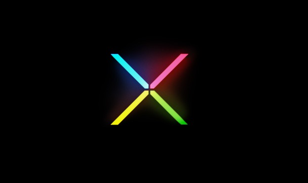 nexusae0_google-nexus-logo-jelly-bean