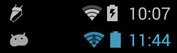nexusae0_icons2_thumb1