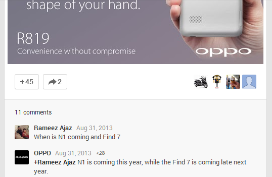 nexusae0_oppo-reply_thumb