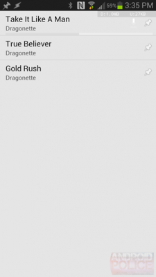 nexusae0_wm_Screenshot_2013-09-09-15-35-49_thumb
