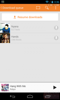 nexusae0_wm_Screenshot_2013-09-09-15-36-47_thumb