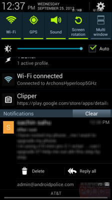 nexusae0_wm_Screenshot_2013-09-25-12-37-02_thumb