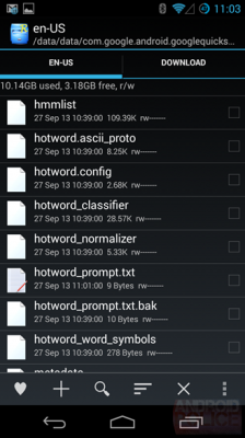 nexusae0_wm_Screenshot_2013-09-27-11-03-59_thumb