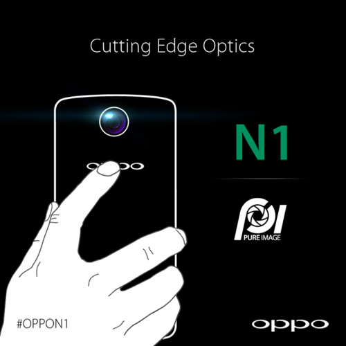 oppo-n1