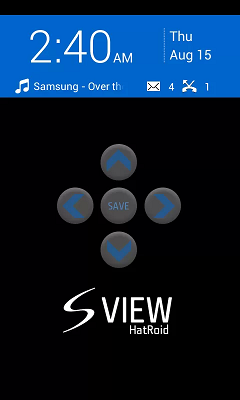 s view 2