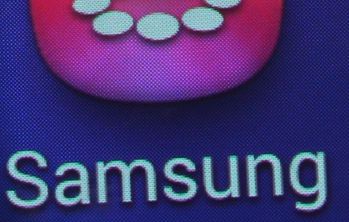 samsung-galaxy-note-3-1