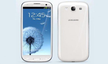 samsung-galaxy-s3-6_h_partb