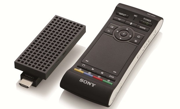 sony-nsz-gu1-bravia-smart-stick-sidew.-remote-copy