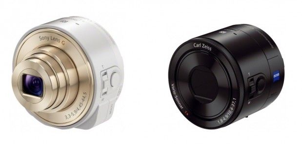 sony-qx100-qx10