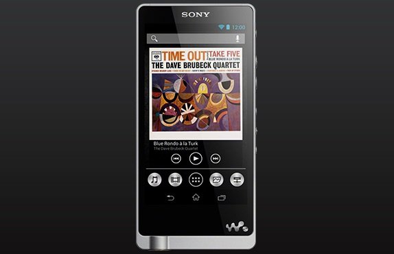 sony-zx1