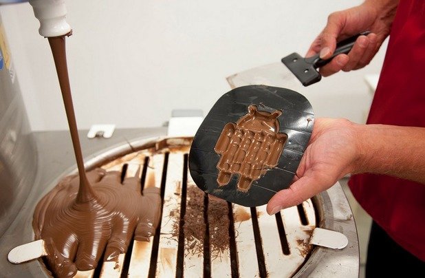 tech-google-nestle-kitkat-3