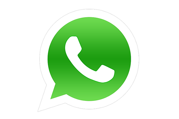 whatsapp-logo