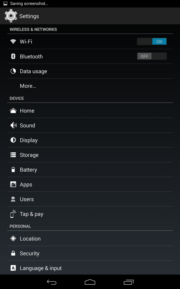 4-4-settings-620x992