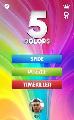 5-colors (1)