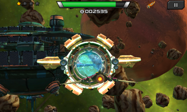 ARC Squadron Redux (3)