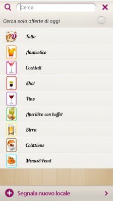 AppyDrink (2)