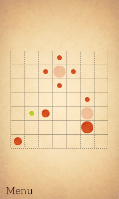 Atoms (1)