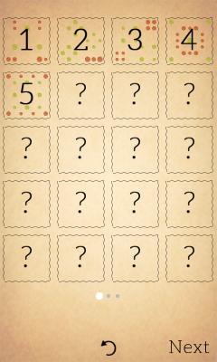 Atoms (3)