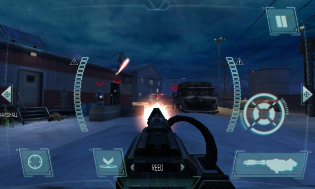 Call of Duty (1)