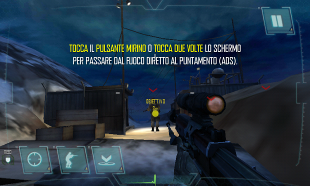 Call of Duty (3)