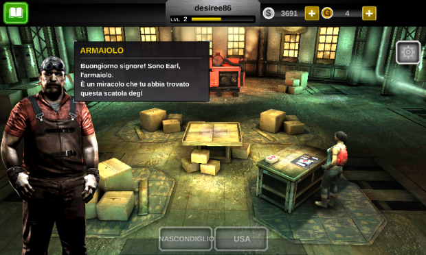 Dead Trigger 2 (4)