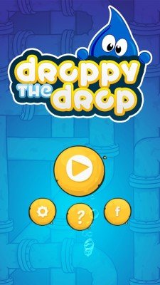 Droppy the Drop (2)