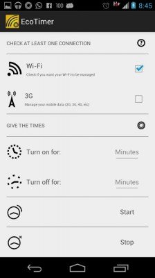 EcoTimer (1)
