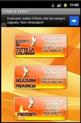 Eventi In Calabria (2)