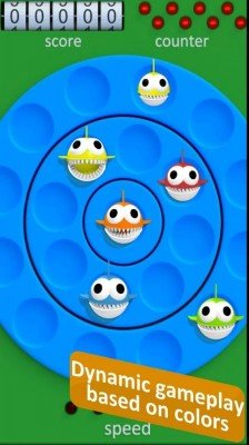 Fish Jam (2)